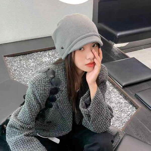 jbgX fB[X H~  x[X ؍ h g  킢 哪 jbg ю Xq J[L x[W O[ ubN R[q[