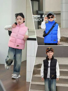 q xXg H~ ȓ   AE^[ ؍ j̎q ̎q `bL 110 120 130 140 150 160 sN u[ ubN