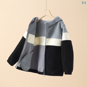 LbY AE^[ H~ q t[X WPbg j̎q ̎q zF  h  WbvAbv 100cm 110cm 120cm 130cm 140cm 150cm |GXe