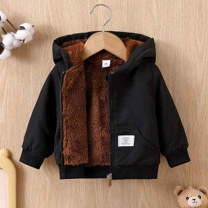 LbY AE^[ q t[X WPbg p[J[ WbvAbv  c xr[ j̎q ̎q H~ ig h 80 90 100 ubN