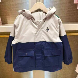 LbY AE^[ tH j̎q zF t[ht WPbg JWA Wp[ |GXe 110cm 120cm 130cm 140cm 150cm 160cm