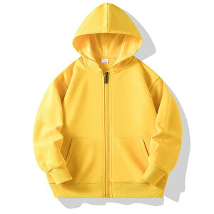 LbY p[J[ jp q WbvAbv XEFbg X|[cEFA gbvX  n sN  F O[ p[v     