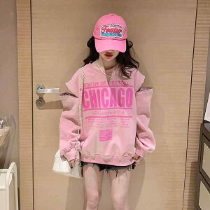 q K[Y XEFbg p[J[ tH  gbvX ̎q WbvAbv AE^[   킢 JWAX^C i ʊw  sNn