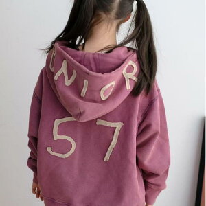 LbY AE^[ q tH t[ht WbvAbv WPbg Rbg100%  EHbVH Be[W JWAX^C j̎q ̎q 120cm 130cm 140cm