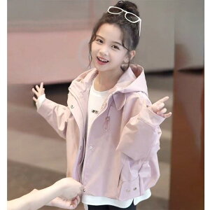 LbY AE^[ ̎q WPbg p[J[ tH 120cm 130cm 140cm 150cm 160cm 170cm sN ??? 킢 JWAX^C