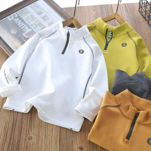 LbY g[i[ t  vI[o[ n[tWbv X|[cEFA j̎q ̎q 140cmȏ ΐF ڐG⊴