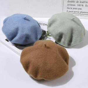 x[X fB[X H~ E[ g ZX ڂX ƖX t@bV JWA  g  x[W J[L O[