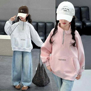 q g[i[ H~  n[tWbv vI[o[ gbvX K[Y ̎q n i ʊw ȍa 120cm 130cm 140cm 150cm 160cm 170cm