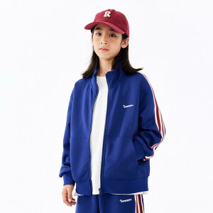 LbY AE^[ tH q j̎q ̎q  Wp[ X^hJ[  |GXe X|[eB JWA 130cm 140cm 150cm 160cm 170cm 180cm