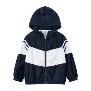 LbY AE^[ WPbg H~ q  u] Wp[ j̎q ̎q {[CY K[Y X|[c i ʊw 120cm 130cm 140cm 150cm 160cm 170cm