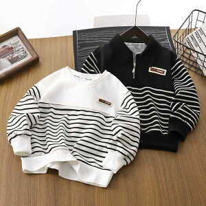 qpg[i[ j̎q XgCv gbvX tH  n[tWbv ݕt Lk