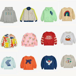 qpXEFbg tH  gbvX jp 킢 Aj}vg IW L u[ g}g x[W hbg ԕ sN g[i[