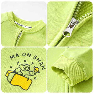 LbY p[J[ tH j̎q ̎q AE^[ WbvAbv ێ  n 90cm 100cm 110cm 120cm 130cm 140cm  |GXe zCg x[W u[ O[ sN ubN