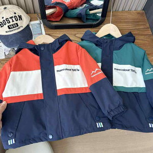 LbY AE^[ WPbg j̎q t[ht WbvAbv Wp[ tH 140cm 150cm O[ IW  h