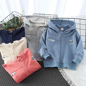 qpp[J[ j̎q ؍ JWA n   WbvAbv J[fBK q AE^[ gbvX 100cm 110cm 120cm 130cm 140cm F fju[ KF ItzCg CgO[