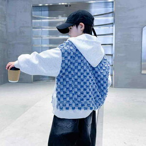 LbY AE^[ WPbg tH q zF p[J[ j̎q w V[g   130 140 150 160cm