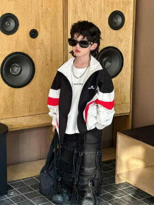 LbY WPbg q t AE^[  |GXe a ubN JWA X^C {[CY j̎q 100cm 110cm 120cm 130cm 140cm 150cm