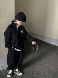 qpXEFbg H~ N ㉺Zbg j̎q  {~z q  gbvX pc 2_Zbg i  X|[cEFA