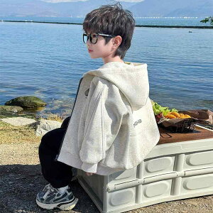 q AE^[ LbY j̎q tH t[ht XEFbg J[fBK JWA gbvX ԊDF 90cm 100cm 110cm 120cm 130cm 140cm