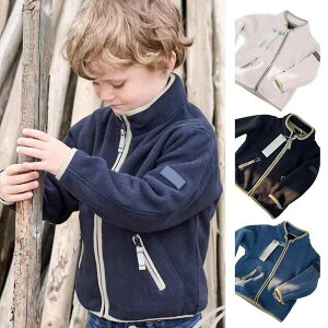 q AE^[ H~ j̎q ̎q WPbg N g Wp[ 3 4 5 6 7 8 90cm 100cm 110cm 120cm ʉ ʊw h |GXe n  i