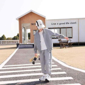 LbY WPbg t AE^[ j̎q ̎q q X|[cEFA W[W CgAE^[  110 120 130 140 150 160 170 sN O[ p[v