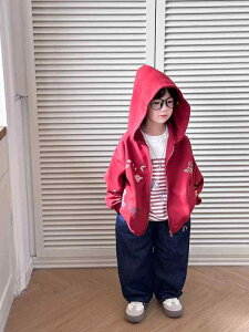 qpp[J[  tH j̎q ̎q t[ht XEFbgVc AE^[  X|[c ig 90cm 100cm 110cm 120cm 130cm 140cm 150cm