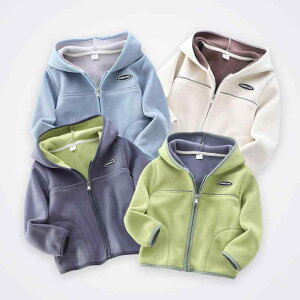 q WPbg H~ j̎q p[J[ t[X g X|[c JWA  AE^[ gbvX n 100cm 110cm 120cm 130cm 140cm 150cm 160cm 170cm