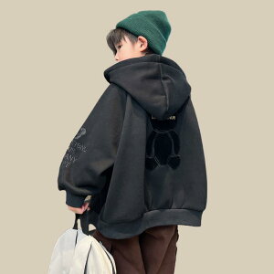 qpWPbg LbY H~ N AE^[ j̎q w Z t[ht |GXe n ubN 110cm 120cm 130cm 140cm 150cm 160cm 170cm