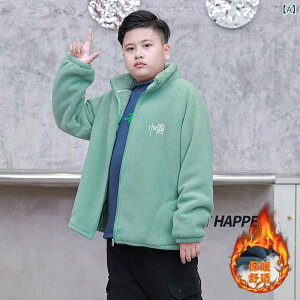 q WPbg j̎q AE^[  N H~ h t[X 130 140 150 160 170 180 O[n lCr[n