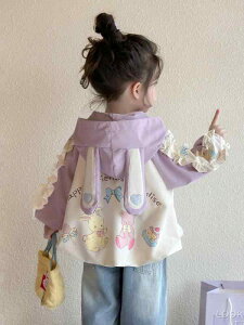 q K[Y AE^[ WPbg tH   킢  ̎q xr[ J[fBK gbvX 㒅 HD V[g sNn p[v n i