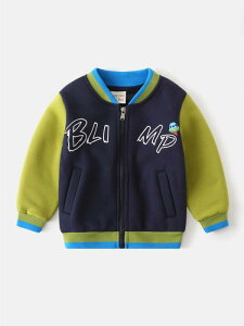 q WPbg H~ j̎q ̌^t[X 싅 WbvAbv  3 4 5 6 7 8 90cm 100cm 110cm 120cm 130cm 140cm i  Vђ AE^[ U uO[