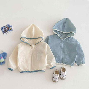 LbY AE^[ j̎q   |GXe n t WbvAbv WPbg 73 80 90 100 110 120cm ؍