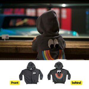 LbYp AE^[ q j̎q  p[J[ h? AX H~ 100 O[ 90cm 100cm 110cm 120cm 130cm 140cm 150cm