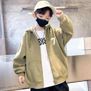 q WPbg LbY j̎q X|[cEFA t[ht XEFbg p[J[ H~ AE^[ 120cm 130cm 140cm 150cm 160cm 170cm i  |GXe O[ AC{[ lCr[