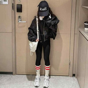 q K[Y pCbgWPbg LbY AE^[ ̎q WbvAbv u] Wp[ 킢  i  a ubN 110 120 130 140 150 160 170