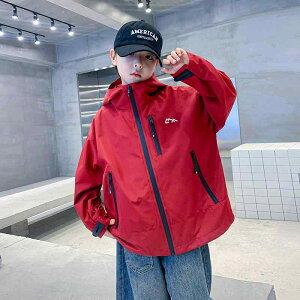 q AE^[ LbY j̎q H h h }Eep[J[ X|[c WPbg Wp[ 130 140 150 160 170cm