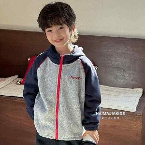 q AE^[ LbY j̎q N p[J[ H~ h t[ht WPbg gbvX 8Έȏ ig ؍ O[  ؂ւ