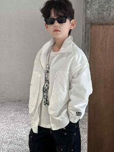 LbY WPbg q tH u] j̎q AE^[ gbvX  X^hJ[ JWA WbvAbv WPbg 100cm 110cm 120cm 130cm 140cm 150cm 160cm