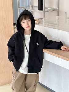 qpp[J[ qpAE^[ N t[ht XEFbgVc j̎q ̎q p tH ԊDF   90cm 100cm 110cm 120cm 130cm 140cm 150cm 160cm ȍa i ؍ At@xbg