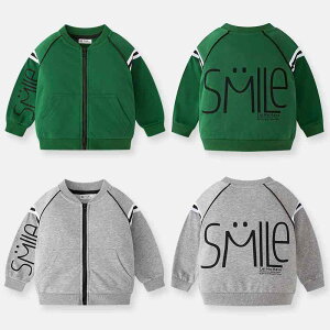 q AE^[ qp u]  LbY j̎q XEFbg J[fBK gbvX  X|[c ig n ԕ 