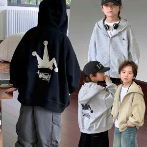 LbY p[J[ j̎q  AE^[ tH ؍ q t[ht |GXe O[ ubN 120cm 130cm 140cm 150cm 160cm 170cm