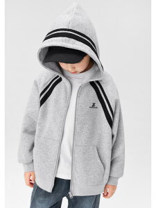 LbY AE^[ q j̎q p[J[ t[ht J[fBK tH  110 120 130 140 150 160 O[ F