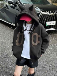 q AE^[ ̎q J[fBK XEFbg p[J[ tH 싅 gbvX 8Έȏ 哶 140cmȏ h 㒅 |GXe