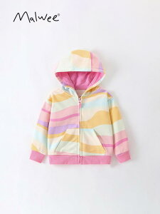 LbY AE^[ q ̎q WPbg H~ i JWA  㒅 100 킢 K[Y X|[c AEghA 90 100 110 120 130 140