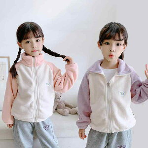 q AE^[ H~ ȓWPbg zF؂ւ WbvAbv gbvX j̎q ̎q c w  90cm 100cm 110cm 120cm 130cm 140cm |GXe