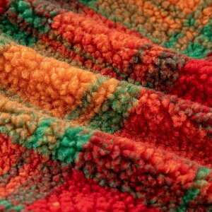 q AE^[ ~G {AWPbg t[ht XEFbgVc j̎q ̎q gbvX  h 80cm 90cm 100cm 110cm 120cm 130cm 140cm