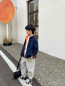 q AE^[ j̎q t[X WPbg H~   110cm 120cm 130cm 140cm 150cm 160cm i h ؍ ct ۈ牀 