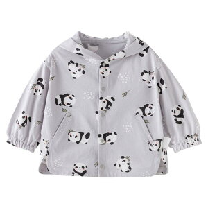 q WPbg  xr[ j̎q Rbg AE^[ t t[hȂ c _炩 O[ 80cm 90cm 100cm 110cm