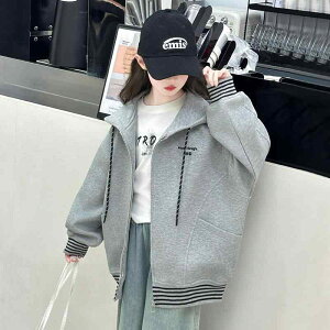 WPbg K[Y tH ̎q q JWA X|[cEFA J[fBK XEFbg p[J[ w w   ΐF O[