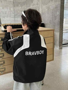 LbY WPbg j̎q q zF tH wN i |GXe AE^[  110cm 120cm 130cm 140cm 150cm 160cm 170cm